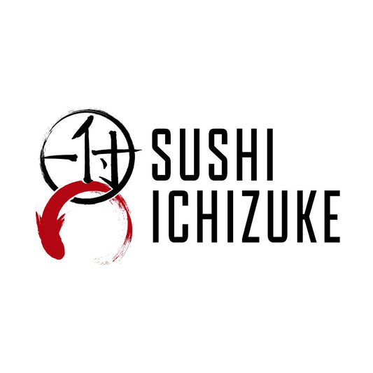10% Off Sushi Ichizuke - Contemporary Omakase - 10% Off Sushi Ichizuke - Contemporary Omakase